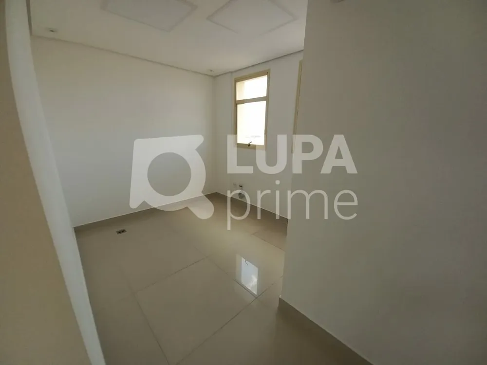 Apartamento, 2 quartos, 104 m² - Foto 6