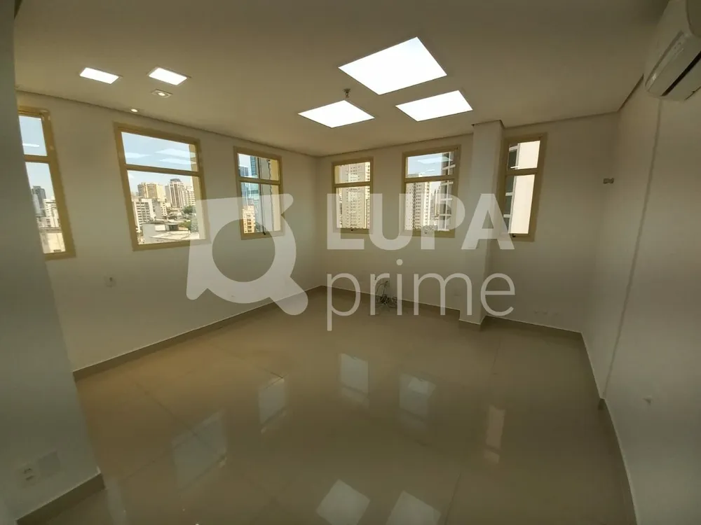 Apartamento, 2 quartos, 104 m² - Foto 12
