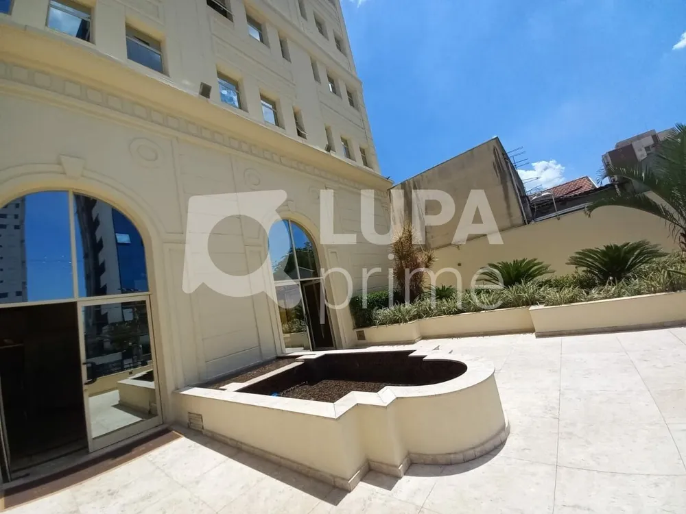 Apartamento, 2 quartos, 104 m² - Foto 10
