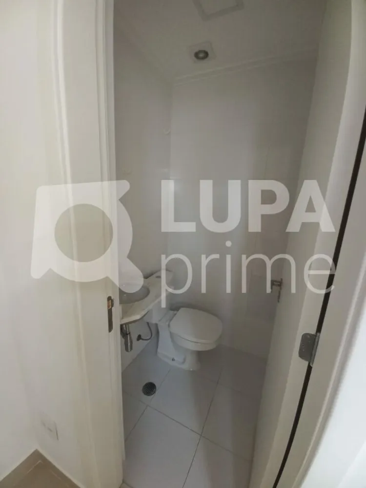 Apartamento, 2 quartos, 104 m² - Foto 5