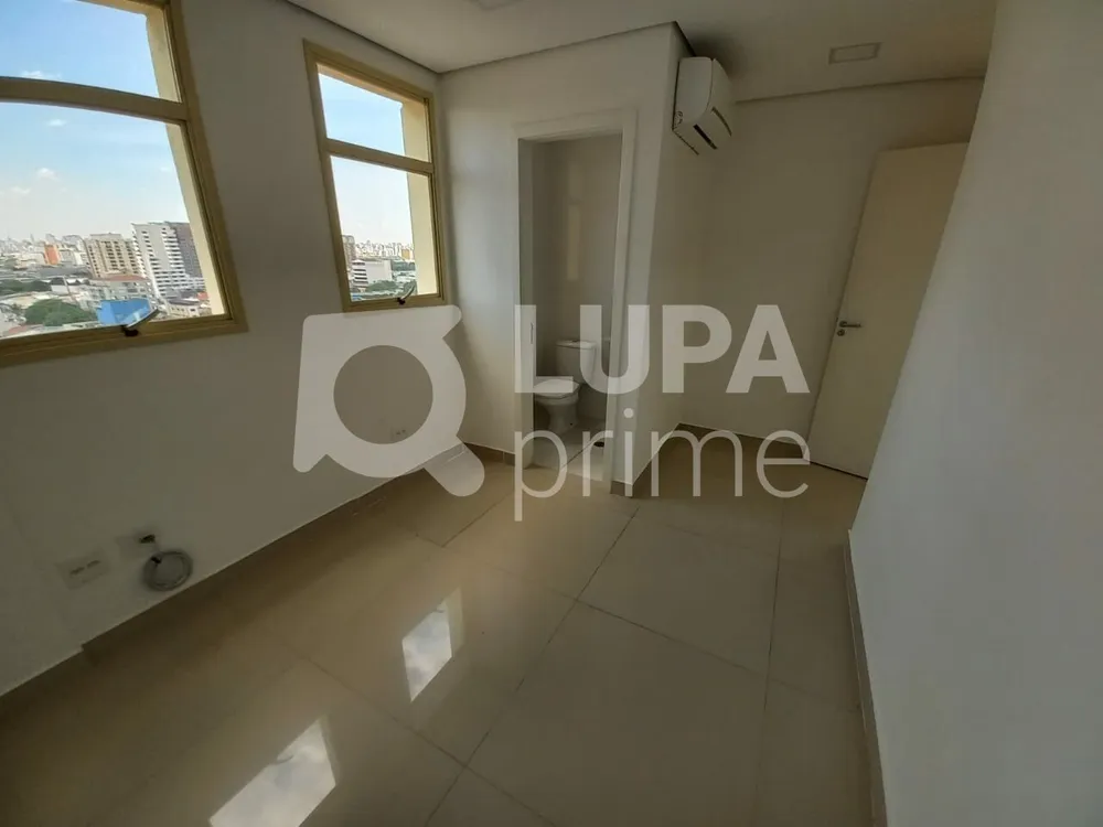 Apartamento, 2 quartos, 104 m² - Foto 3