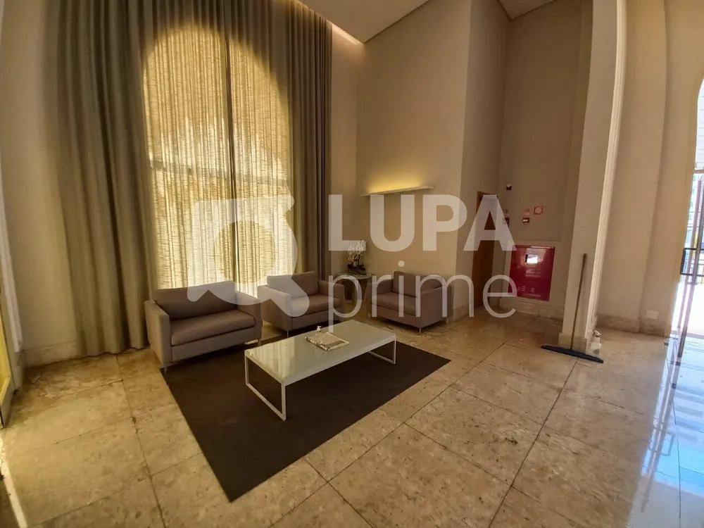 Apartamento, 2 quartos, 104 m² - Foto 7
