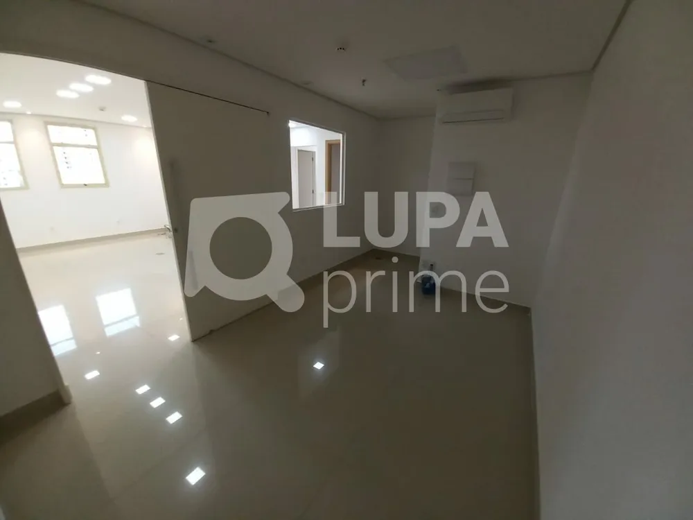 Apartamento, 2 quartos, 104 m² - Foto 1