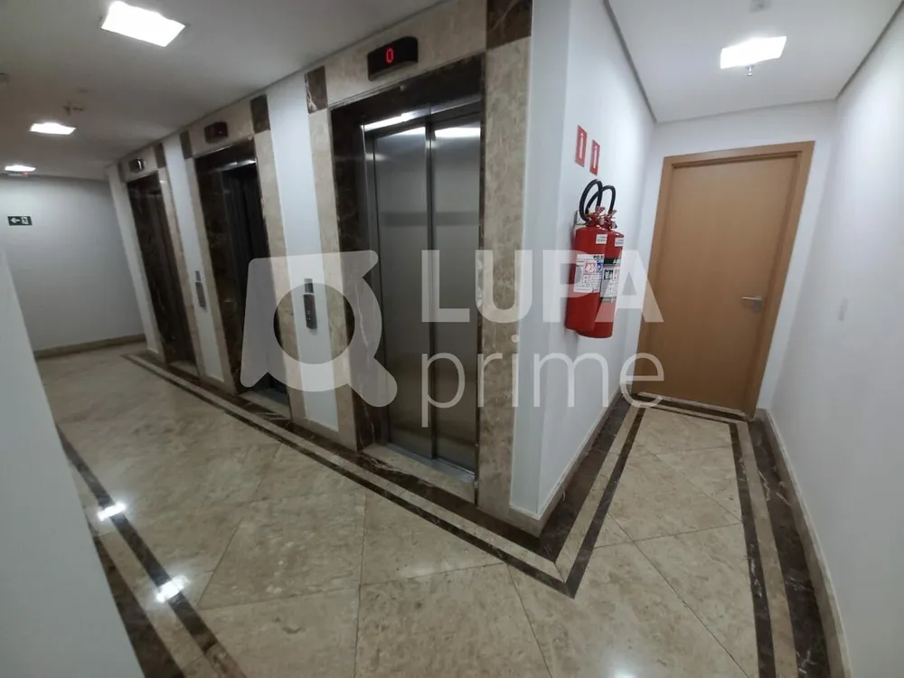 Apartamento, 2 quartos, 104 m² - Foto 2