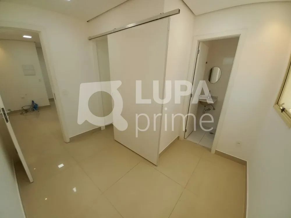 Apartamento, 2 quartos, 104 m² - Foto 9