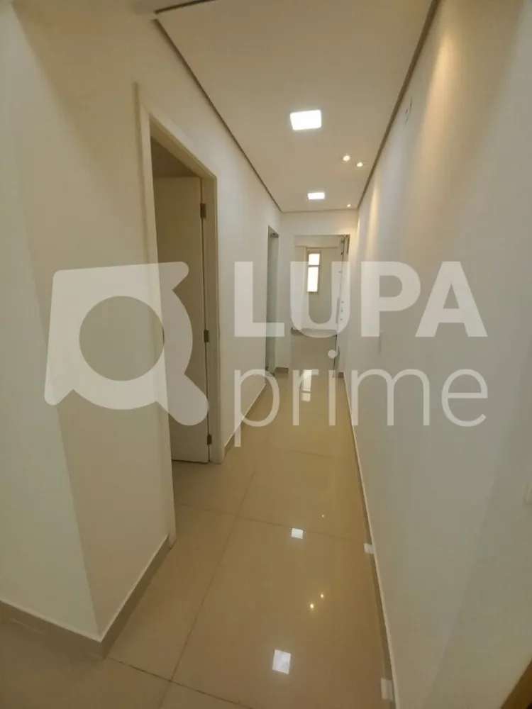 Apartamento, 2 quartos, 104 m² - Foto 8