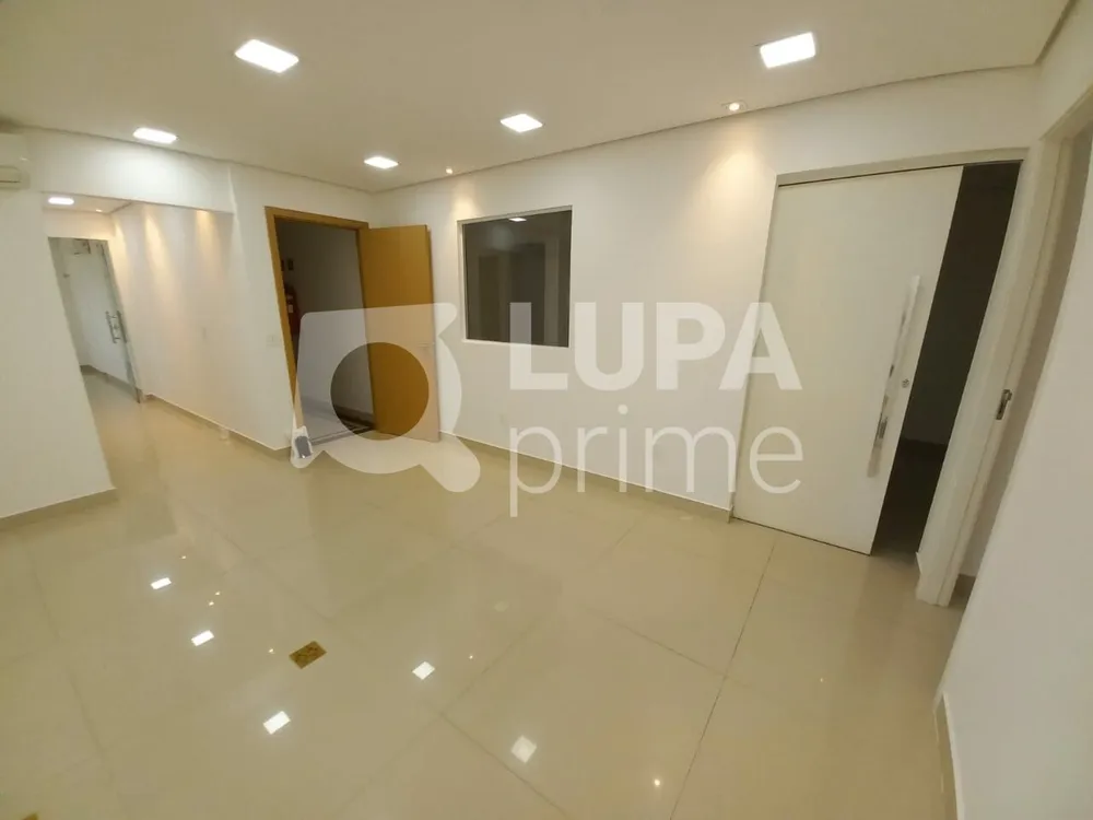 Apartamento, 2 quartos, 104 m² - Foto 4