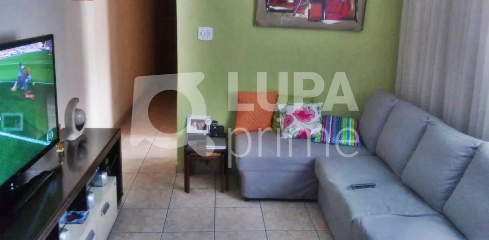 Apartamento, 2 quartos, 83 m² - Foto 6