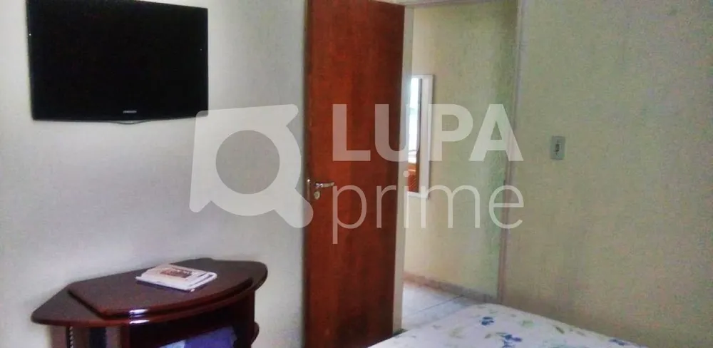 Apartamento, 2 quartos, 83 m² - Foto 7