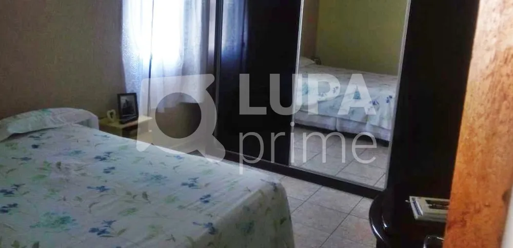 Apartamento, 2 quartos, 83 m² - Foto 11
