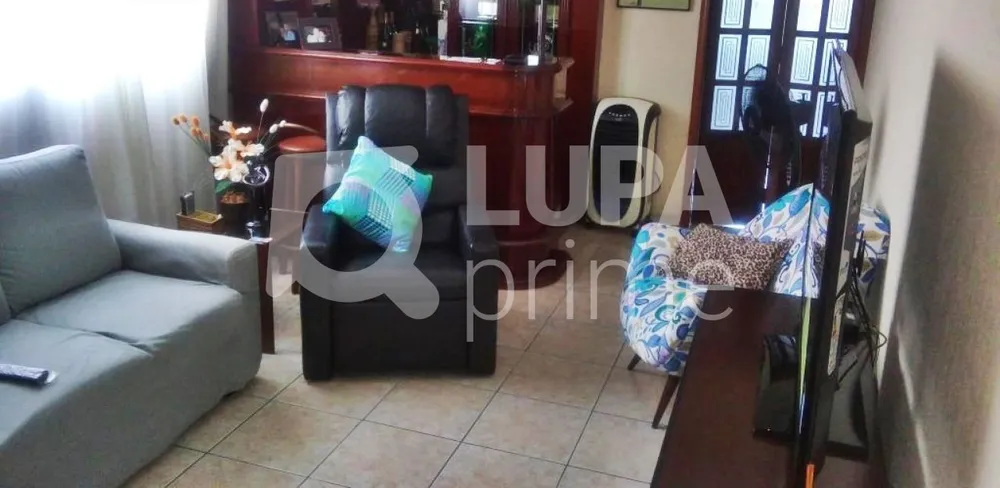 Apartamento, 2 quartos, 83 m² - Foto 9