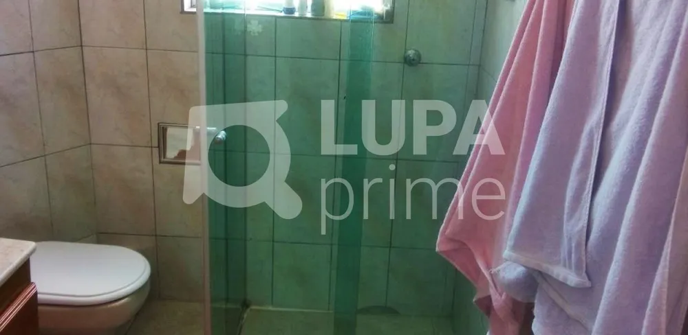 Apartamento, 2 quartos, 83 m² - Foto 8