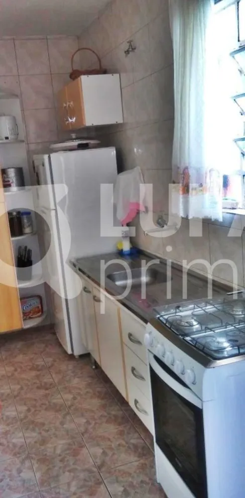Apartamento, 2 quartos, 83 m² - Foto 10
