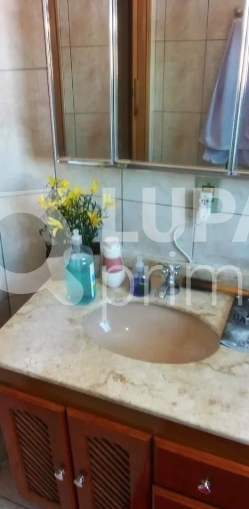Apartamento, 2 quartos, 83 m² - Foto 5