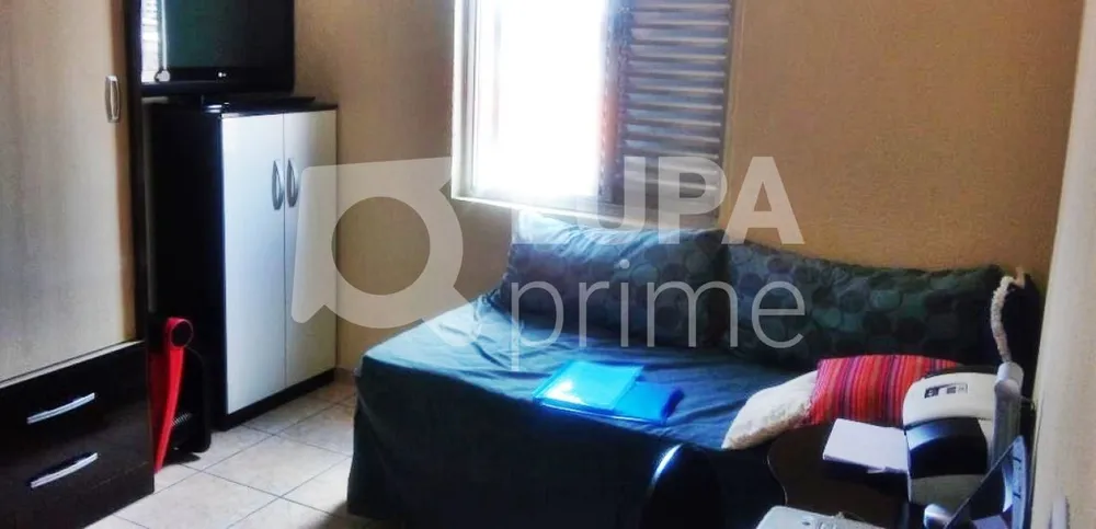 Apartamento, 2 quartos, 83 m² - Foto 4