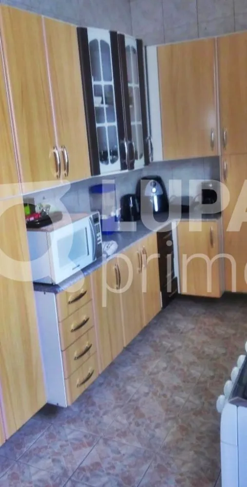 Apartamento, 2 quartos, 83 m² - Foto 3