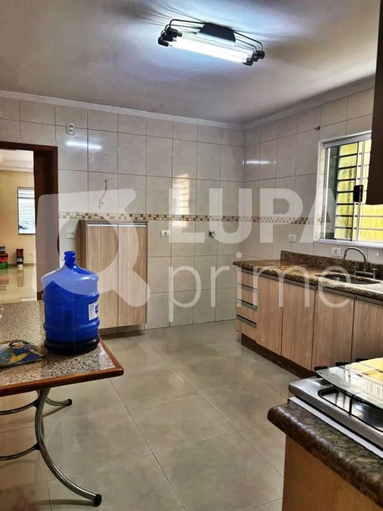 Casa, 2 quartos, 104 m² - Foto 15