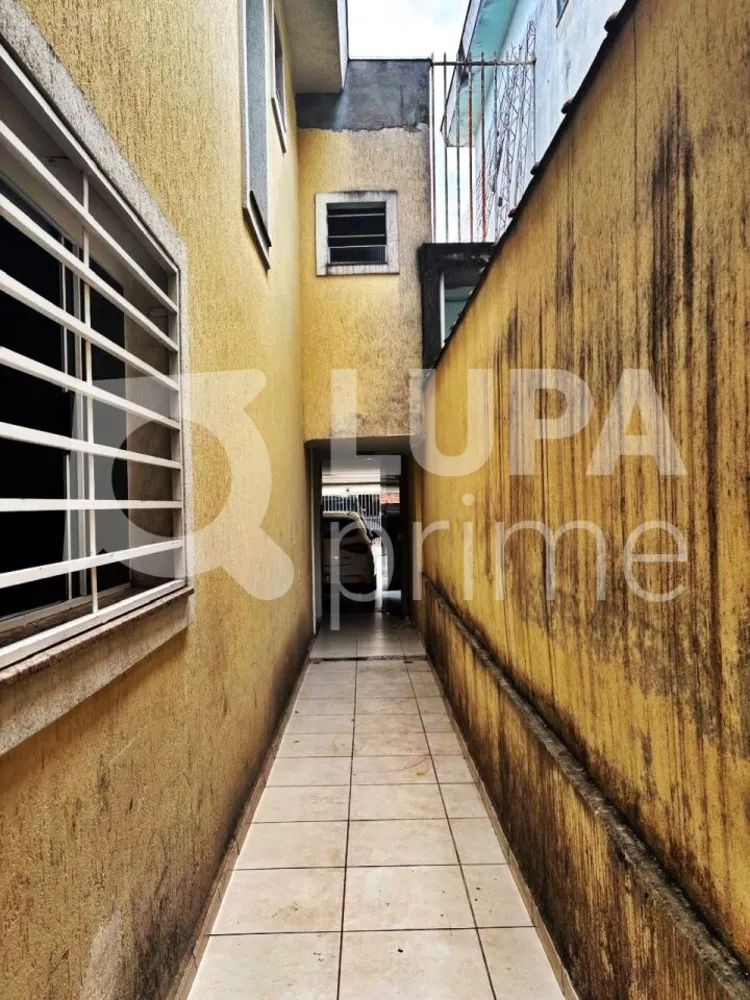 Casa, 2 quartos, 104 m² - Foto 14