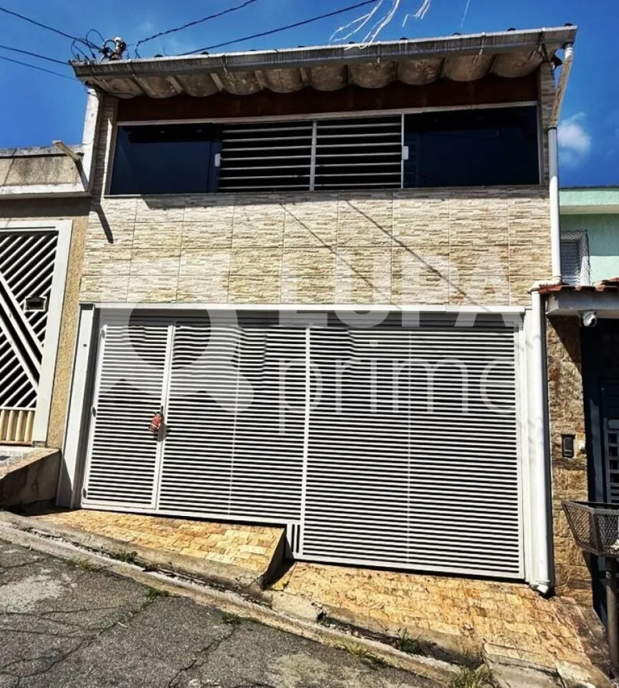 Casa, 2 quartos, 104 m² - Foto 11