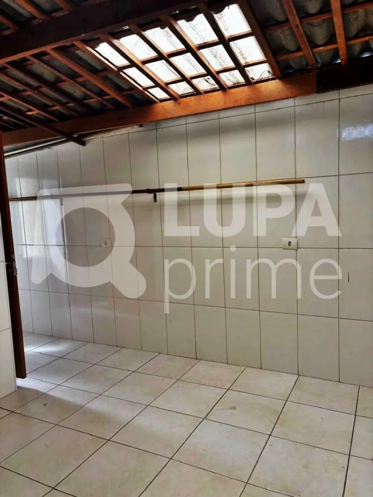 Casa, 2 quartos, 104 m² - Foto 10