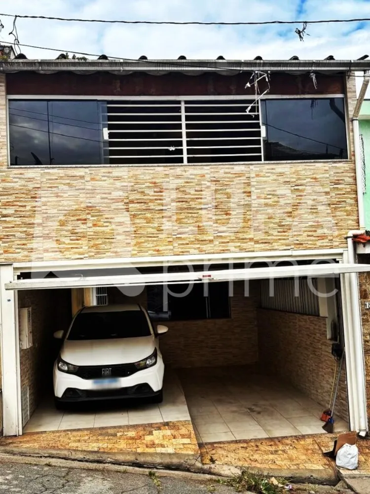 Casa, 2 quartos, 104 m² - Foto 5