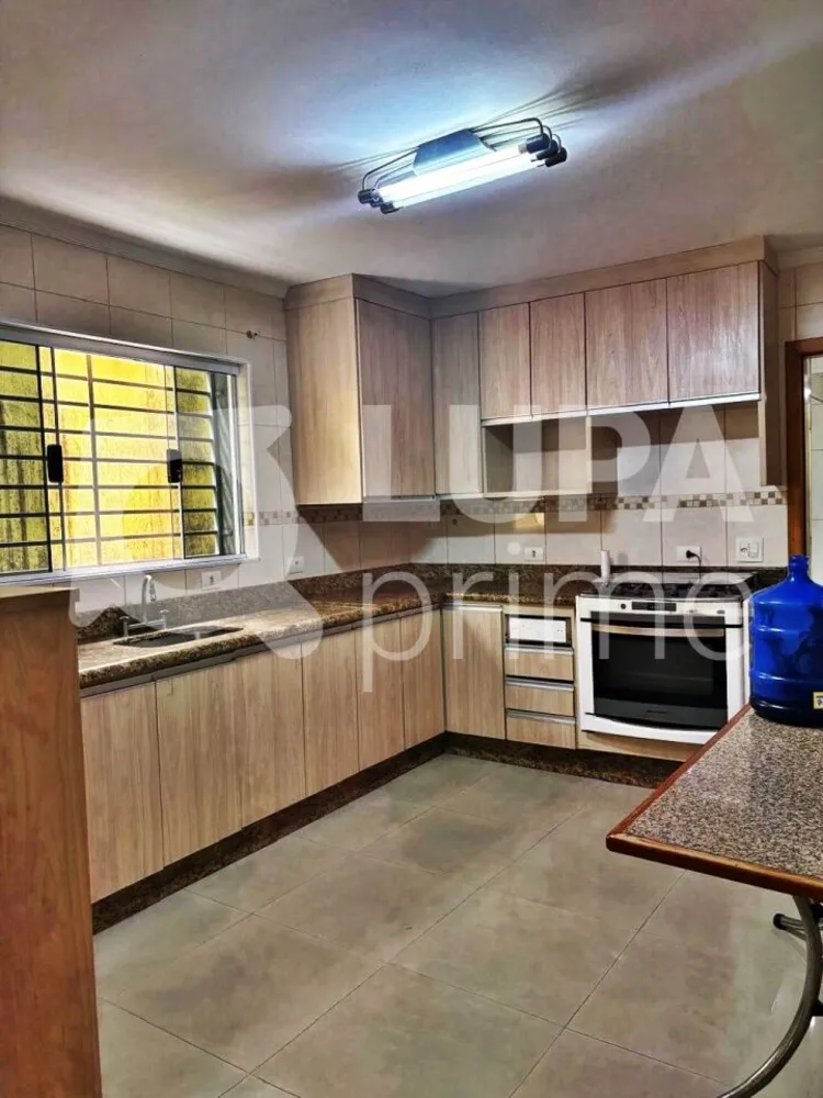 Casa, 2 quartos, 104 m² - Foto 13