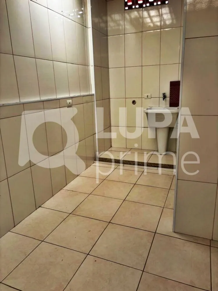 Casa, 2 quartos, 104 m² - Foto 12
