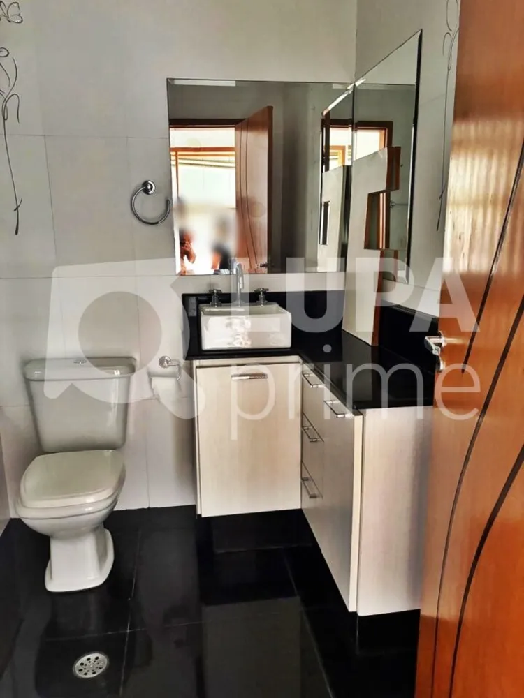 Casa, 2 quartos, 104 m² - Foto 16
