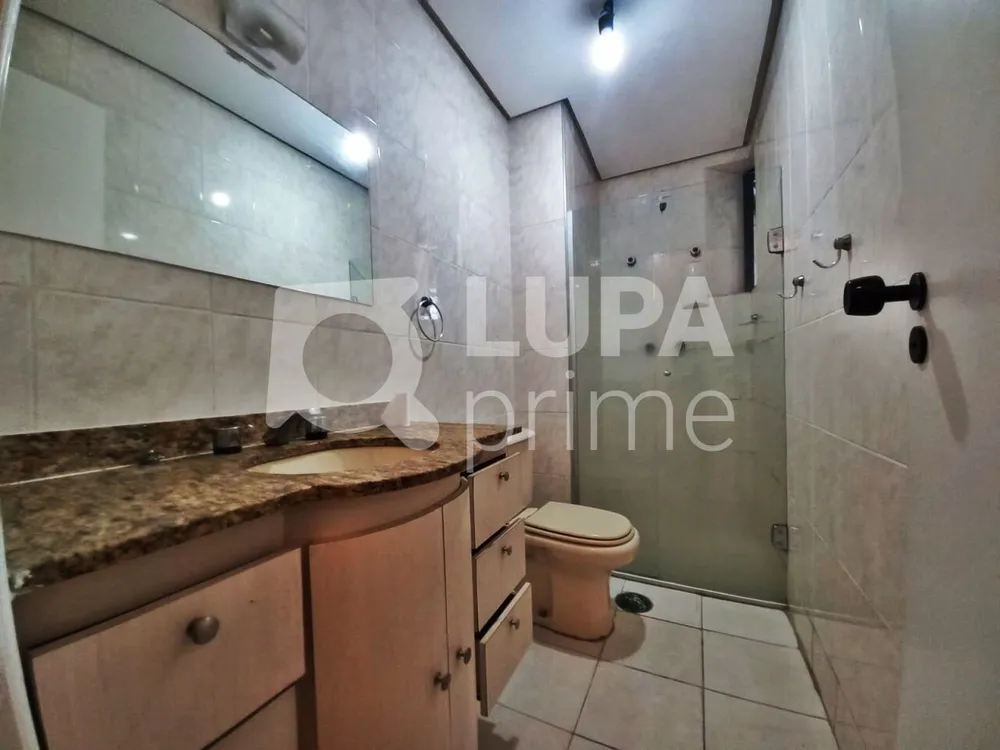 Apartamento, 3 quartos, 94 m² - Foto 12