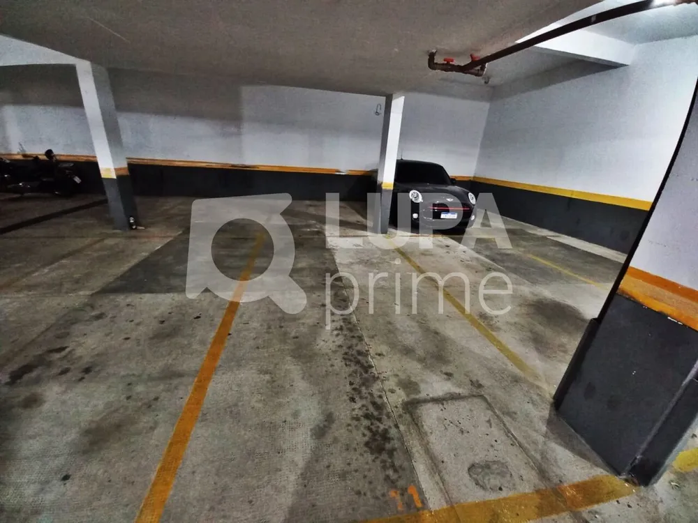 Apartamento, 3 quartos, 94 m² - Foto 2