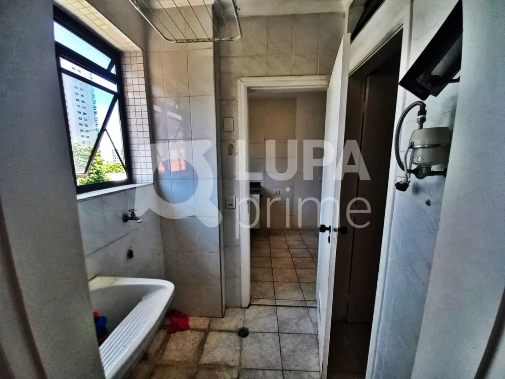 Apartamento, 3 quartos, 94 m² - Foto 5