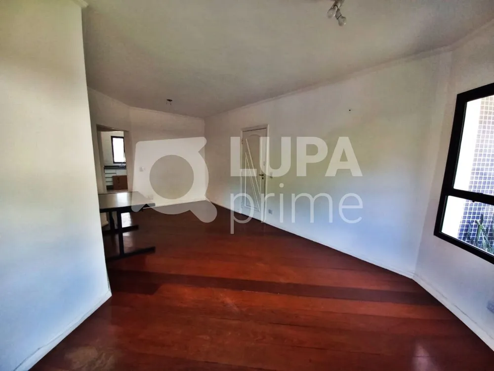 Apartamento, 3 quartos, 94 m² - Foto 7