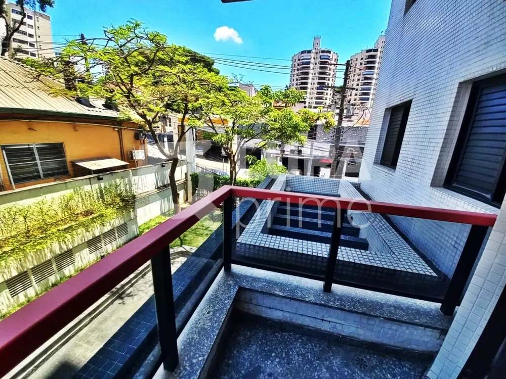 Apartamento, 3 quartos, 94 m² - Foto 10