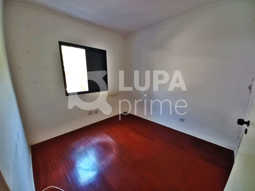 Apartamento, 3 quartos, 94 m² - Foto 9