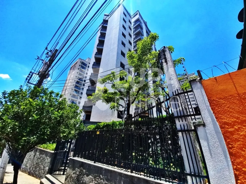 Apartamento, 3 quartos, 94 m² - Foto 11