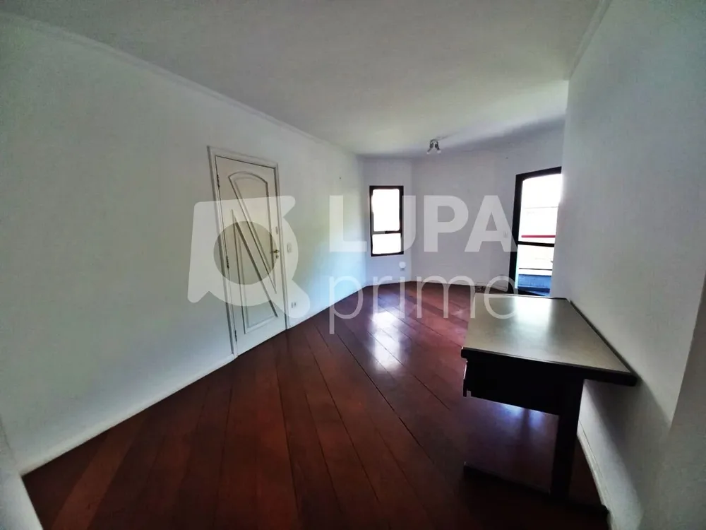 Apartamento, 3 quartos, 94 m² - Foto 8