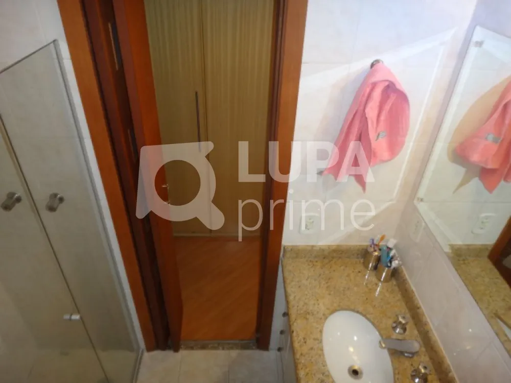 Apartamento, 3 quartos, 104 m² - Foto 2