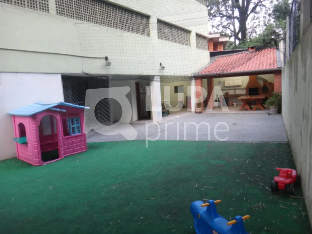 Apartamento, 3 quartos, 104 m² - Foto 6