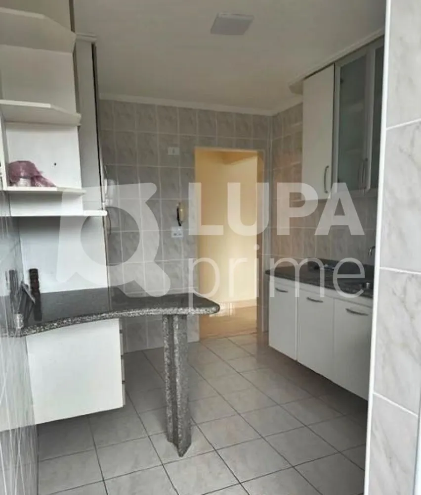 Apartamento, 2 quartos, 69 m² - Foto 7