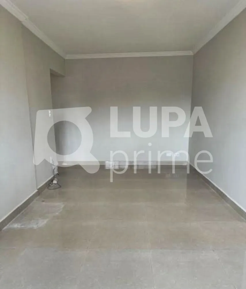 Apartamento, 2 quartos, 69 m² - Foto 11