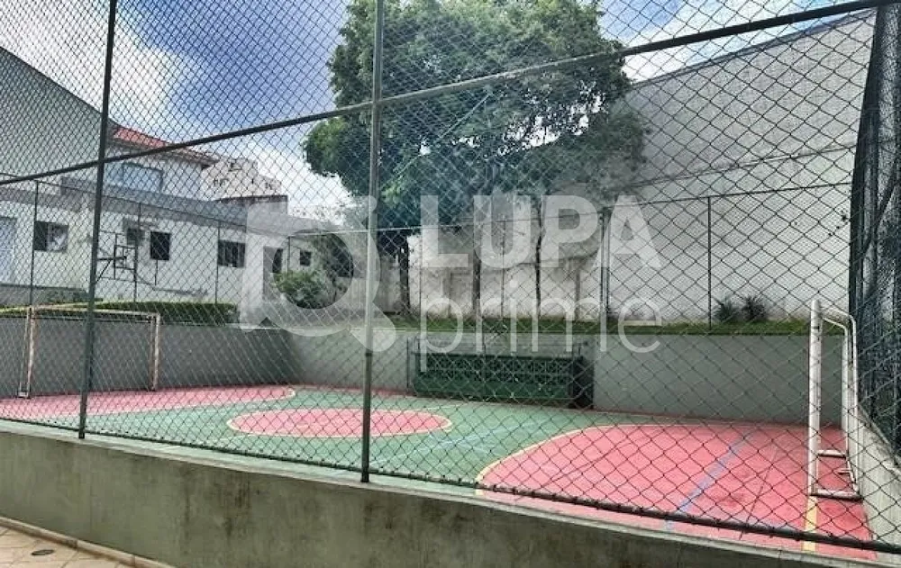 Apartamento, 2 quartos, 69 m² - Foto 5
