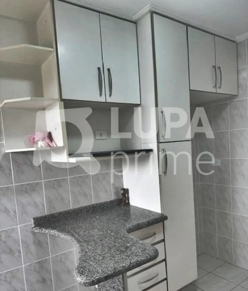 Apartamento, 2 quartos, 69 m² - Foto 4