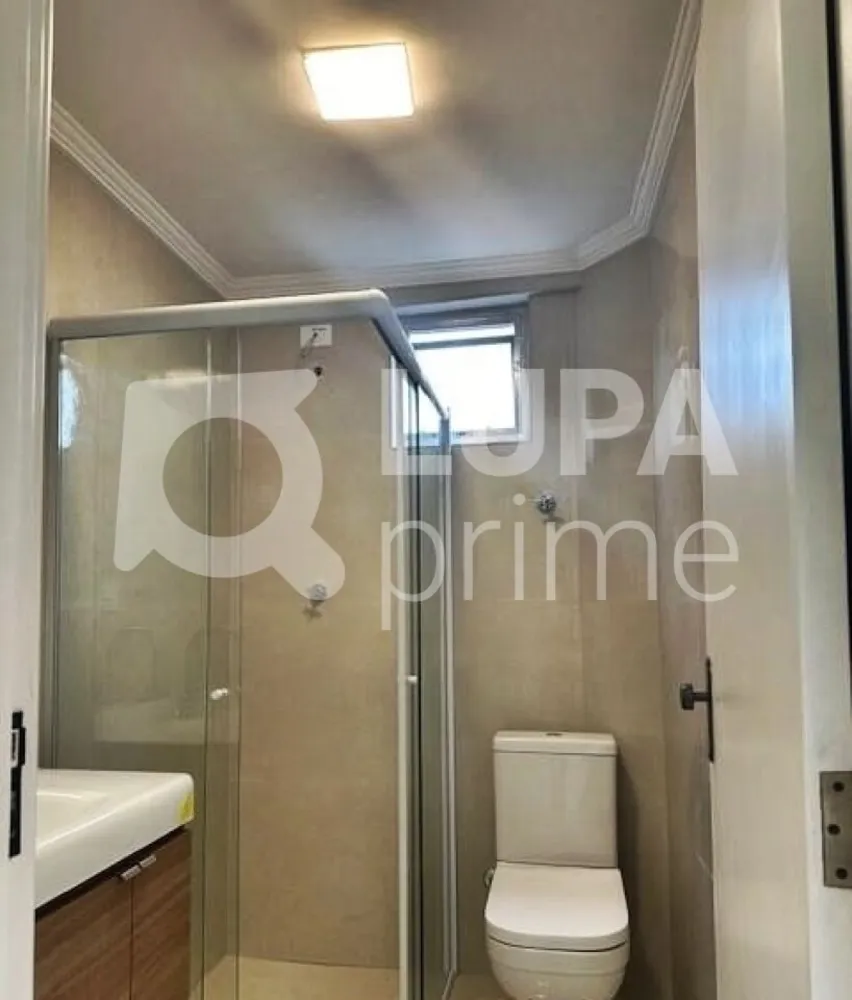 Apartamento, 2 quartos, 69 m² - Foto 10