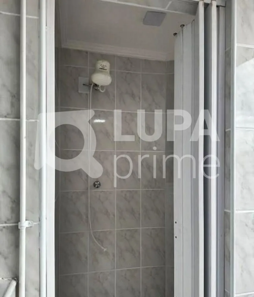 Apartamento, 2 quartos, 69 m² - Foto 1