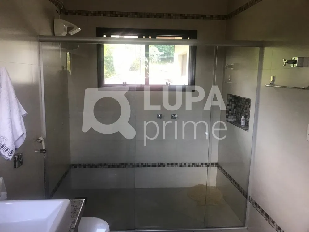 Casa, 4 quartos, 358 m² - Foto 7