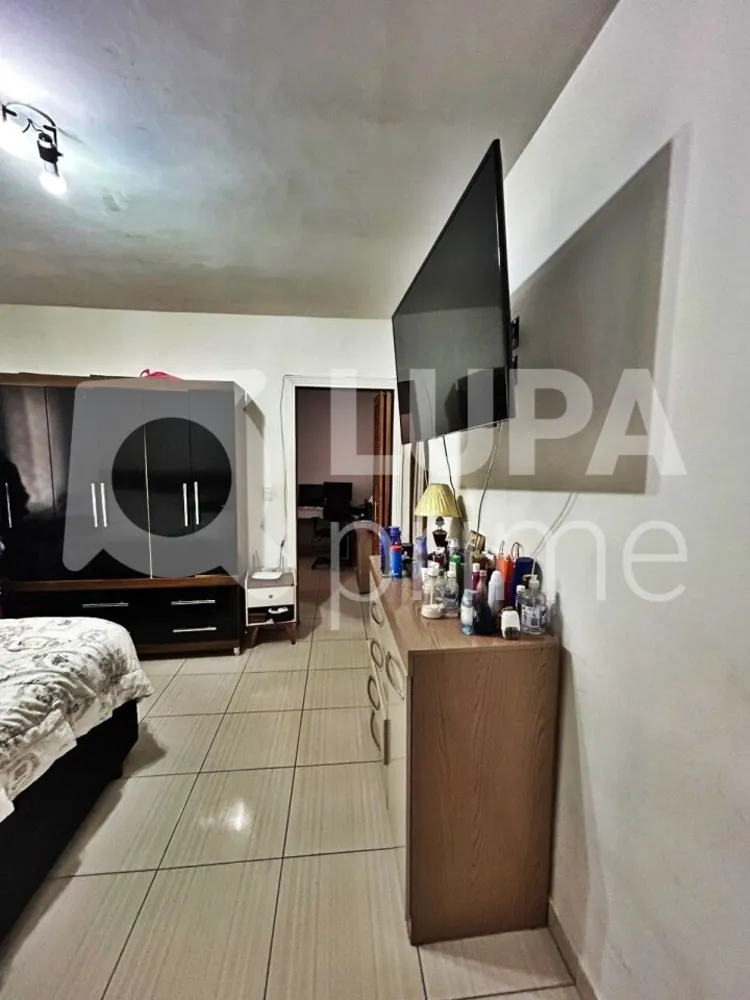 Casa, 3 quartos, 82 m² - Foto 6