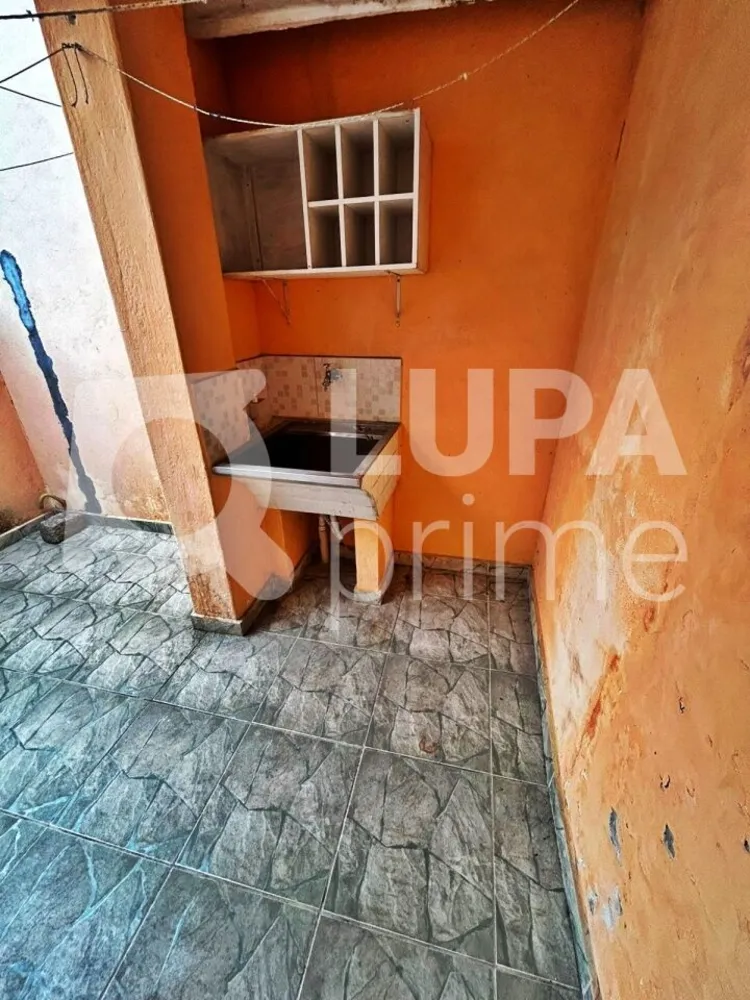 Casa, 3 quartos, 82 m² - Foto 7