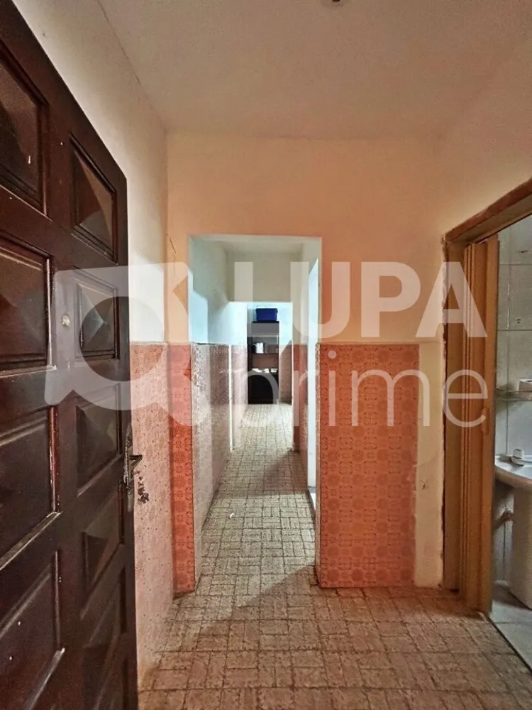 Casa, 3 quartos, 82 m² - Foto 8