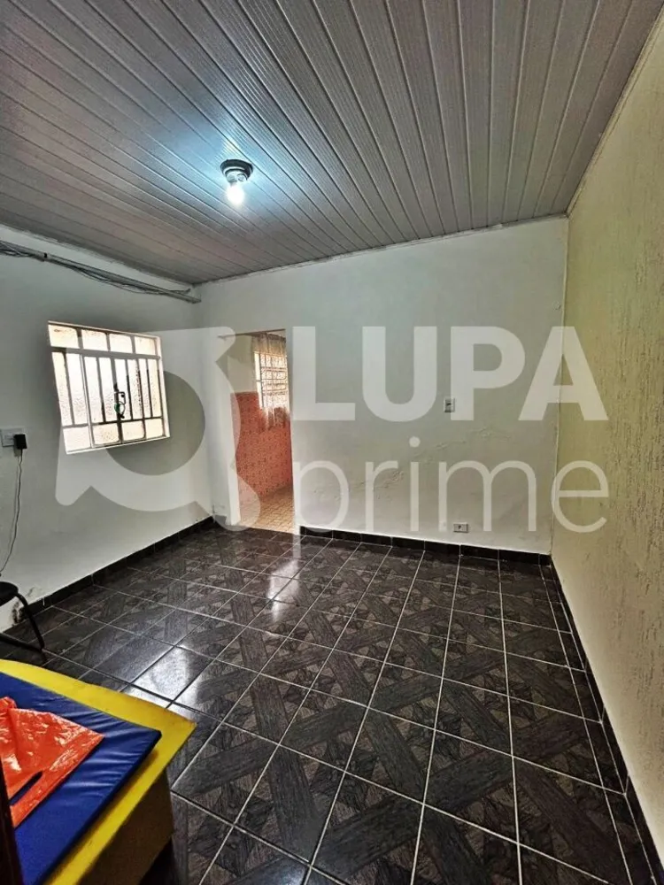 Casa, 3 quartos, 82 m² - Foto 11