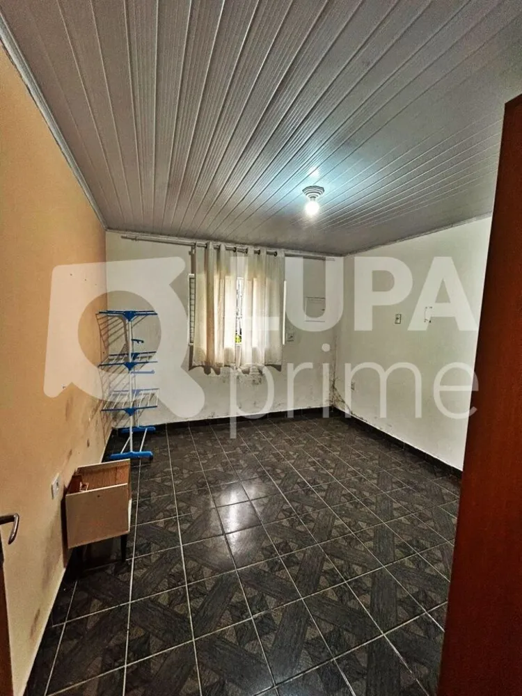 Casa, 3 quartos, 82 m² - Foto 10